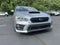 2018 Subaru WRX Premium