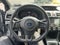2018 Subaru WRX Premium