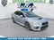 2018 Subaru WRX Premium