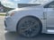 2018 Subaru WRX Premium