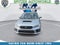 2018 Subaru WRX Premium