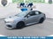 2018 Subaru WRX Premium