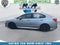 2018 Subaru WRX Premium