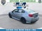 2018 Subaru WRX Premium