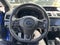 2018 Subaru WRX Premium