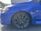2018 Subaru WRX Premium