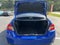 2018 Subaru WRX Premium