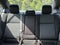 2018 Subaru WRX Premium