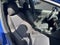 2018 Subaru WRX Premium