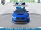 2018 Subaru WRX Premium