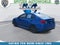 2018 Subaru WRX Premium