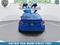 2018 Subaru WRX Premium