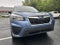 2019 Subaru Forester Base