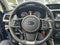 2019 Subaru Forester Base
