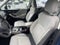 2019 Subaru Forester Base