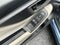 2019 Subaru Forester Base