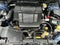 2019 Subaru Forester Base