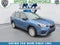 2019 Subaru Forester Base