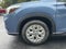 2019 Subaru Forester Base