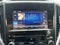 2019 Subaru Forester Base