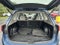 2019 Subaru Forester Base