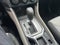 2019 Subaru Forester Base