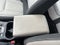 2019 Subaru Forester Base