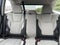 2019 Subaru Forester Base