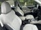 2019 Subaru Forester Base