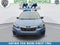 2019 Subaru Forester Base