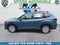 2019 Subaru Forester Base