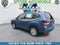 2019 Subaru Forester Base