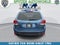 2019 Subaru Forester Base