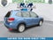 2019 Subaru Forester Base