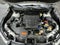 2022 Subaru Forester Base