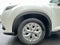 2022 Subaru Forester Base