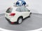 2022 Subaru Forester Base