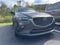 2021 Mazda Mazda CX-3 Sport