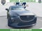 2021 Mazda Mazda CX-3 Sport
