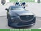 2021 Mazda Mazda CX-3 Sport