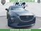 2021 Mazda Mazda CX-3 Sport