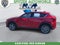2021 Mazda Mazda CX-5 Grand Touring Reserve