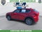 2021 Mazda Mazda CX-5 Grand Touring Reserve