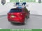 2021 Mazda Mazda CX-5 Grand Touring Reserve