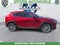 2021 Mazda Mazda CX-5 Grand Touring Reserve