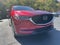 2021 Mazda Mazda CX-5 Grand Touring Reserve
