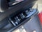 2021 Mazda Mazda CX-5 Grand Touring Reserve