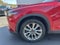 2021 Mazda Mazda CX-5 Grand Touring Reserve