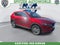 2021 Mazda Mazda CX-5 Grand Touring Reserve