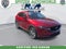 2021 Mazda Mazda CX-5 Grand Touring Reserve
